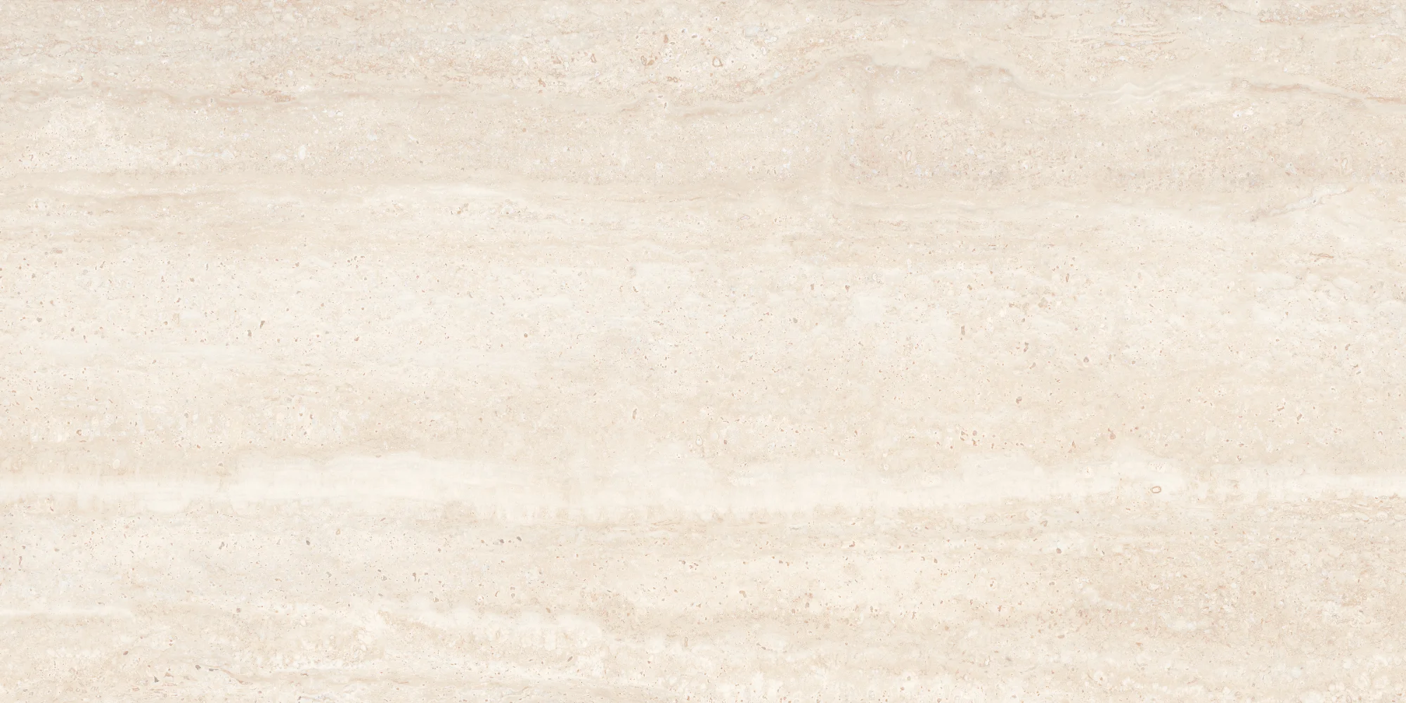 STX TRASORE CREAM - MATT 0612
