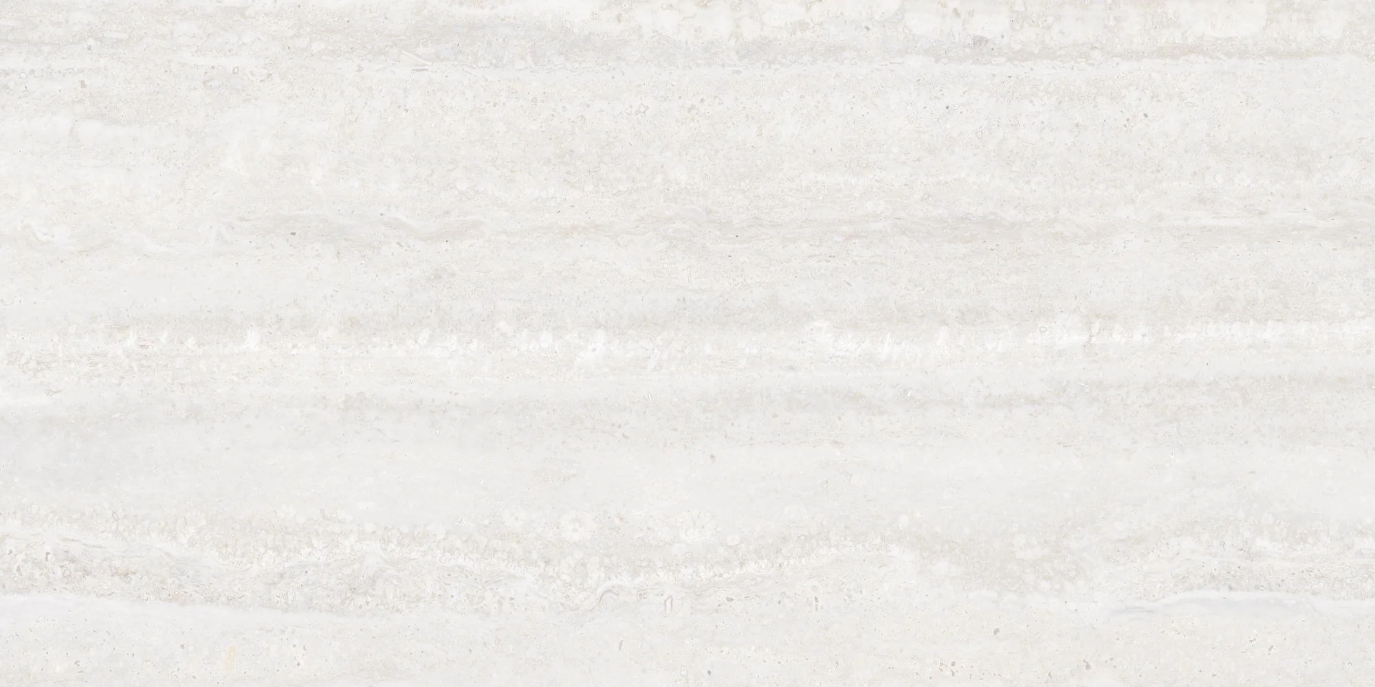 STX TRASORE SNOW - MATT 0612