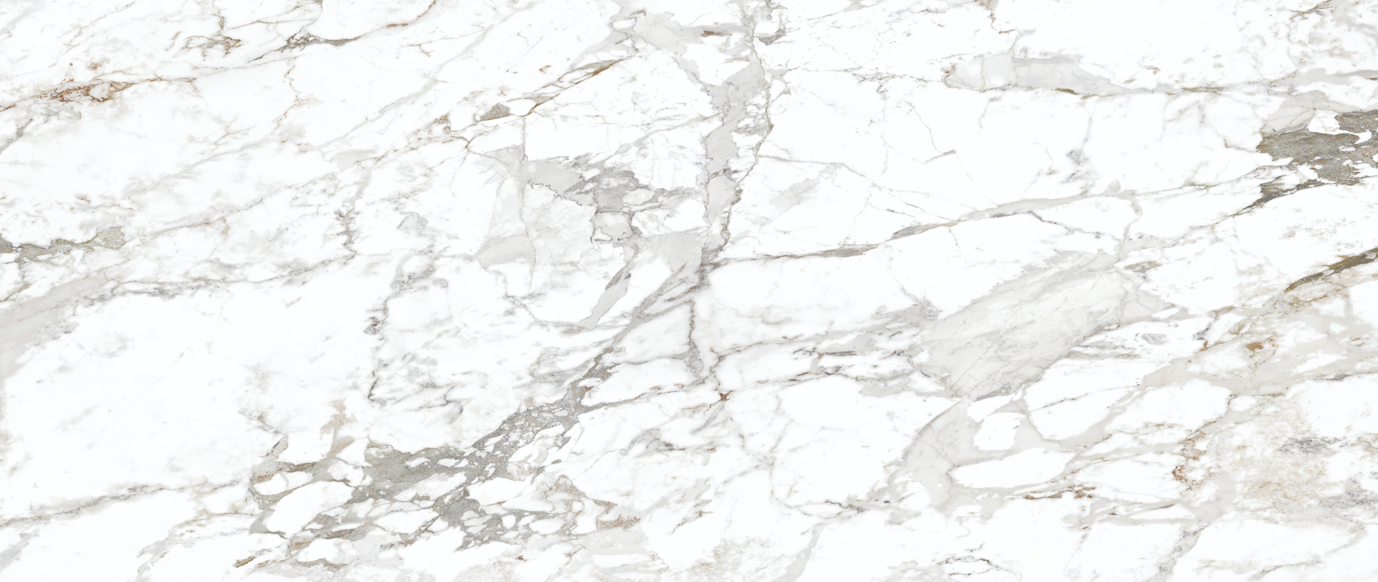 TD CAPRAIA BRECCIA LEV RET 6,5MM 1200X2780