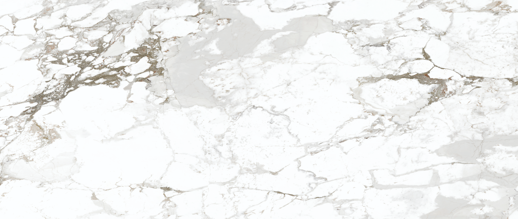 TD CAPRAIA BRECCIA LEV RET 6,5MM 1200X2780
