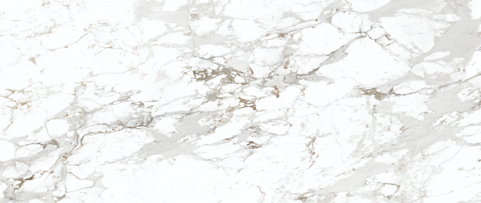 TD CAPRAIA BRECCIA LEV RET 6,5MM 1200X2780