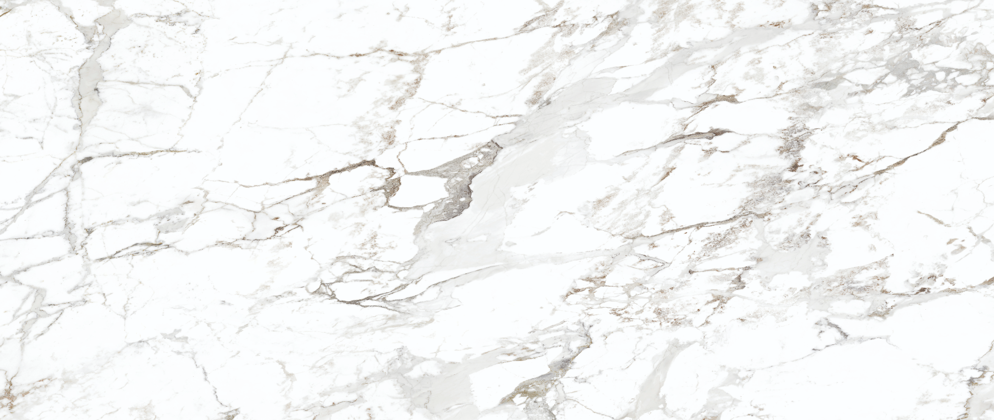 TD CAPRAIA BRECCIA LEV RET 6,5MM 1200X2780