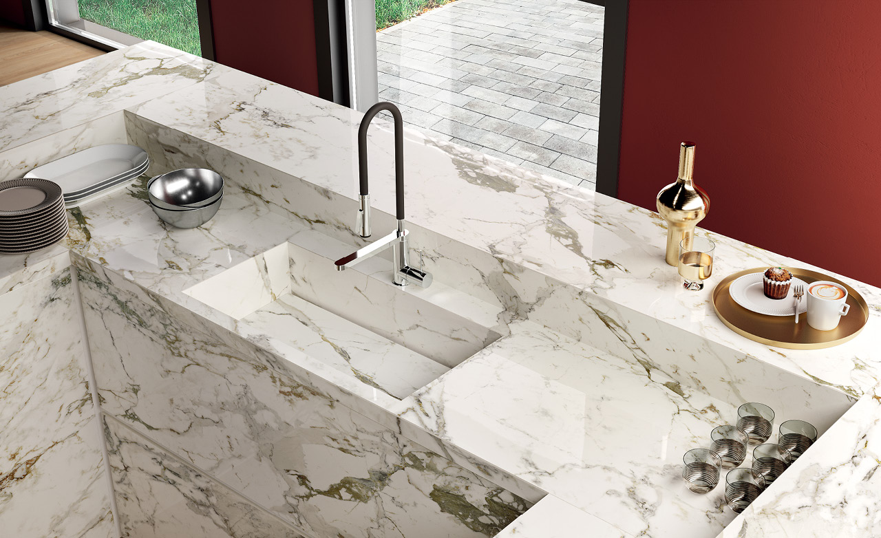 TD CAPRAIA BRECCIA LEV RET 6,5MM 1200X2780