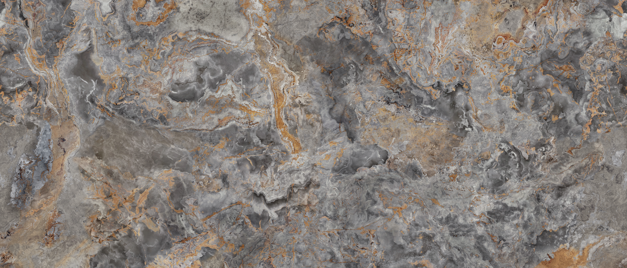 TD ERA GLACIALE 1200X2800 6MM LEV RET