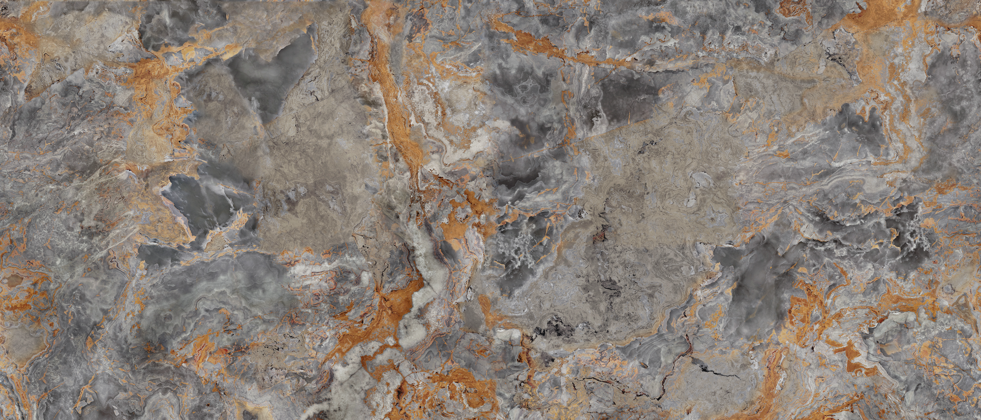 TD ERA GLACIALE 1200X2800 6MM LEV RET