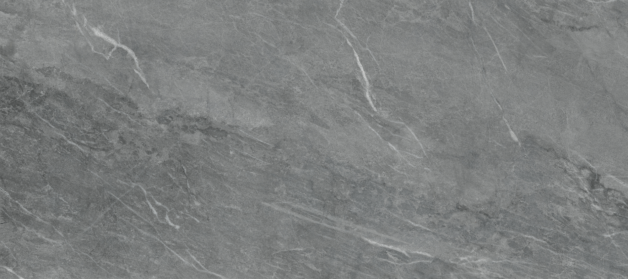 TD GREY DE SAVOIE MAT RET 1200X2800