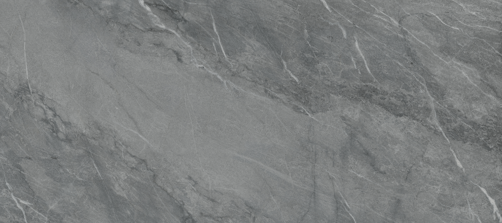 TD GREY DE SAVOIE MAT RET 1200X2800