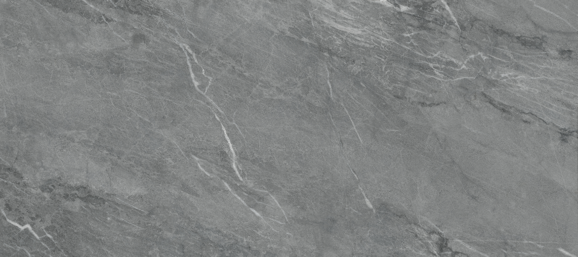 TD GREY DE SAVOIE MAT RET 1200X2800