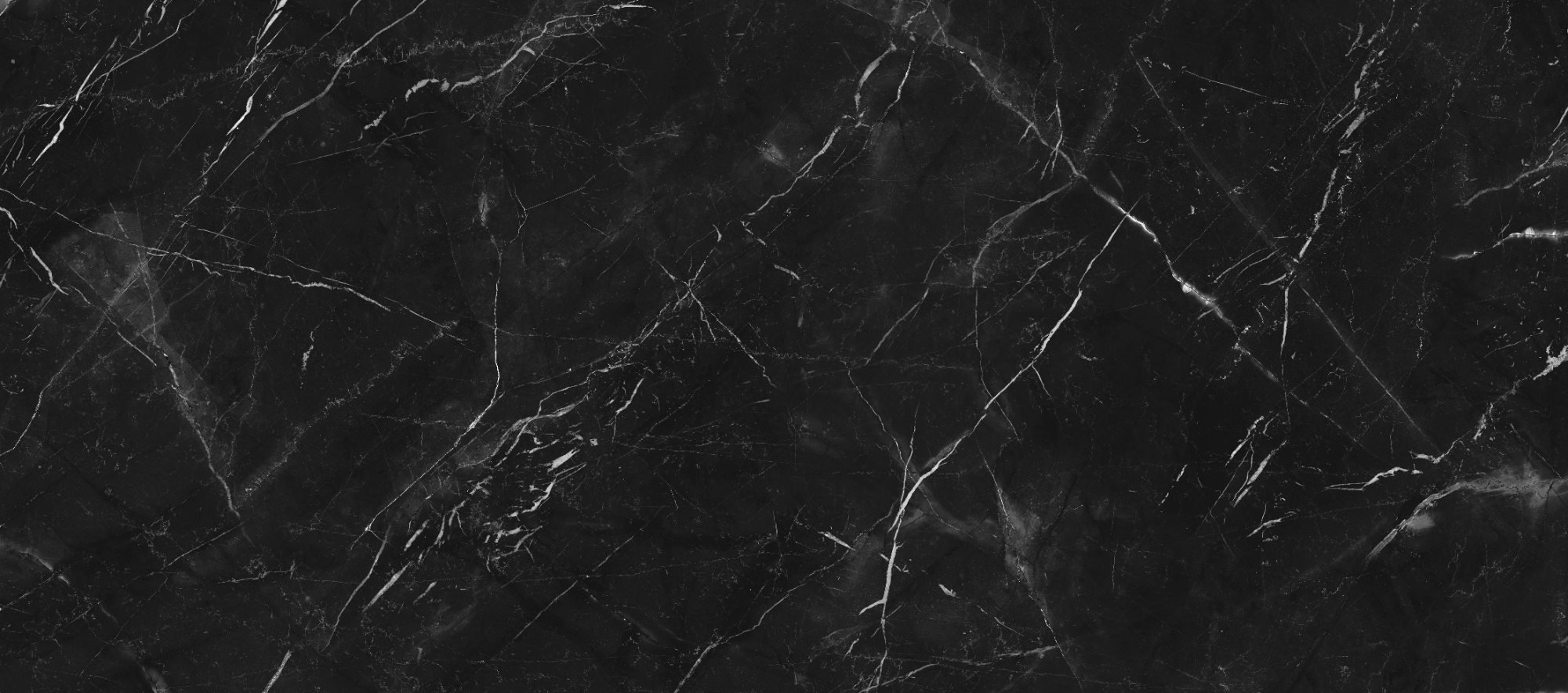 TD MARQUINIA HONED RET 6MM 1200X2800