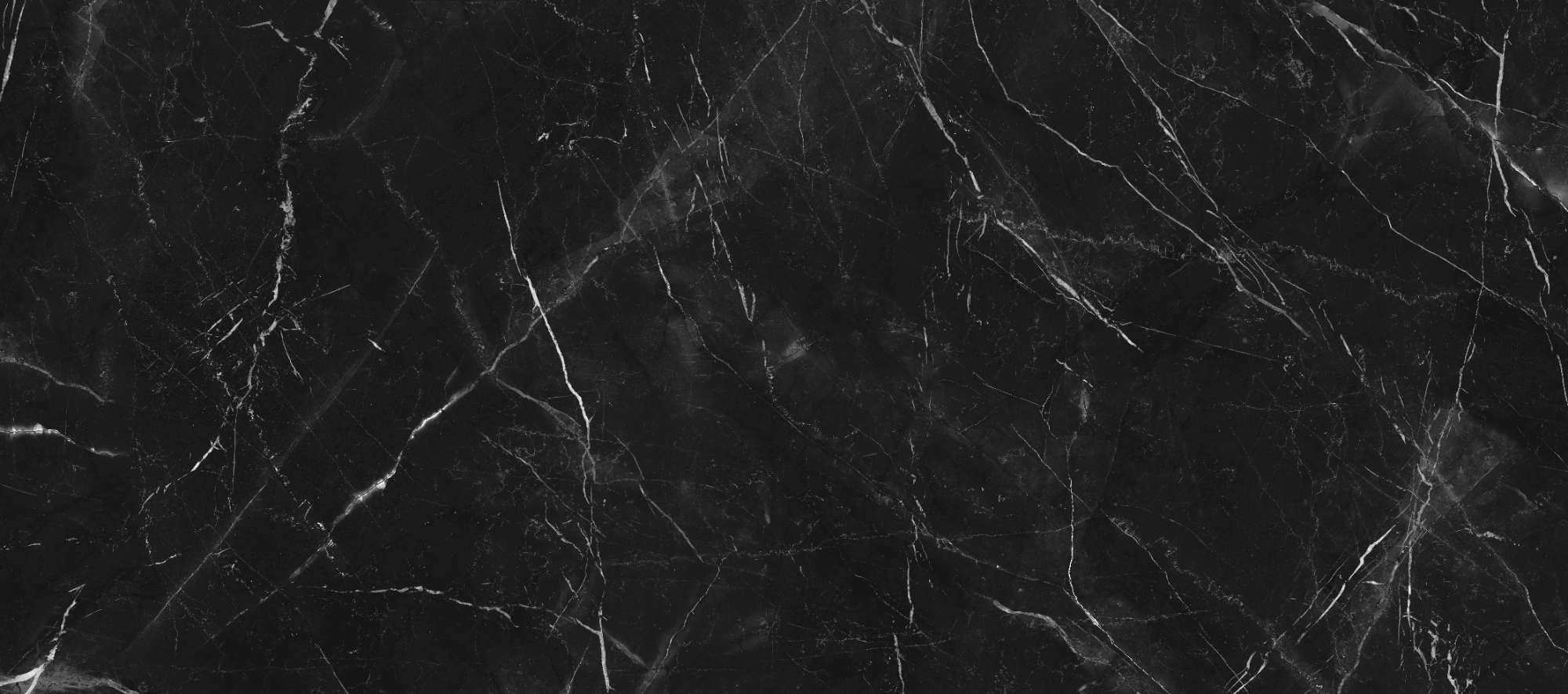 TD MARQUINIA LEV RET 6MM 1200X2800