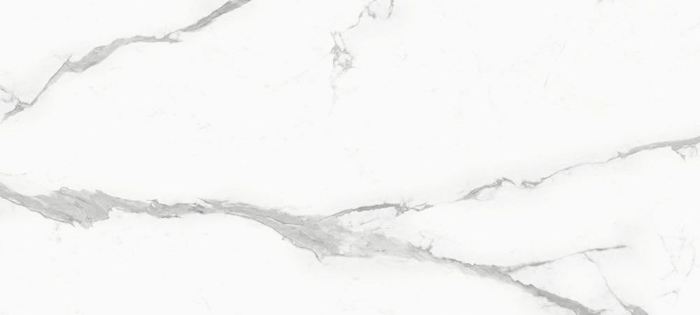 TD STATUARIO EXTRA LEV RET 6MM
