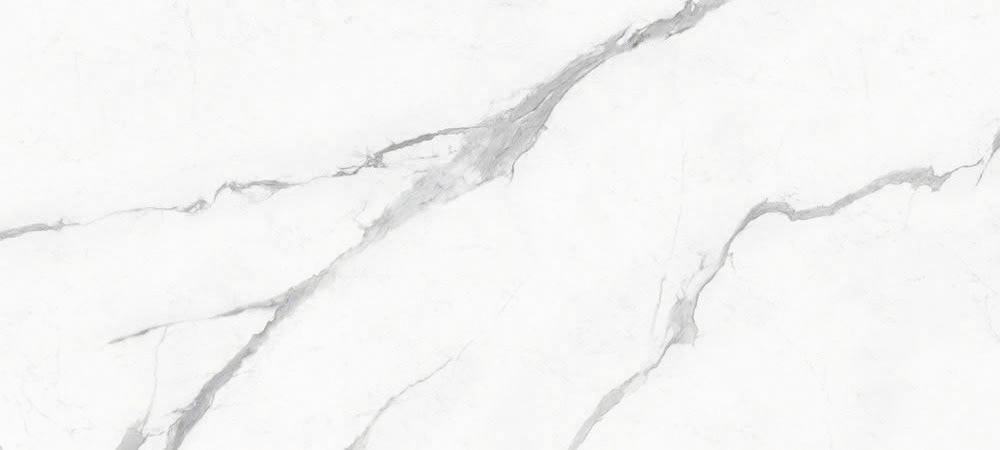 TD STATUARIO EXTRA LEV RET 6MM