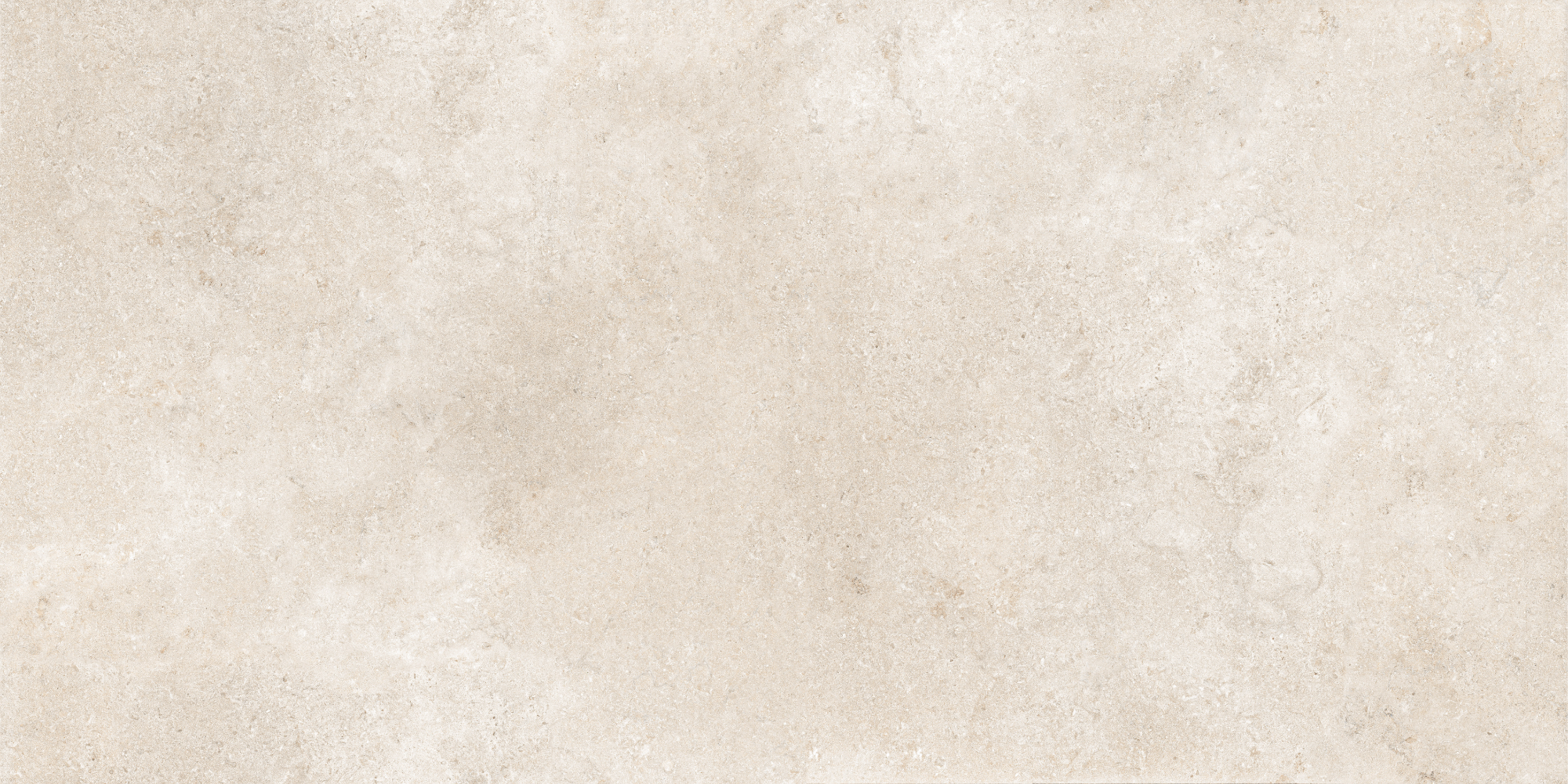 TD STONE L 1200X2800 6MM MAT RET