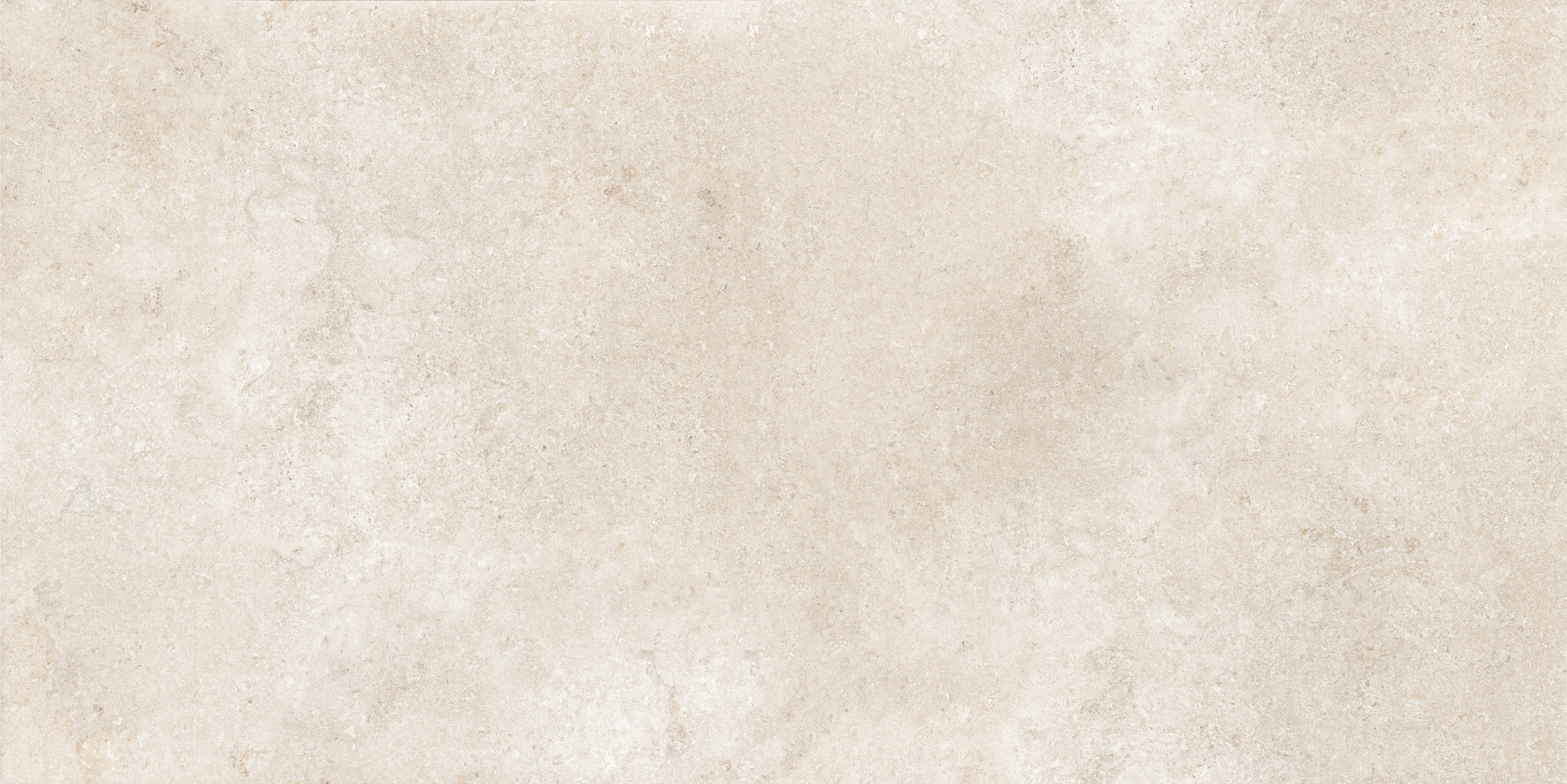 TD STONE L 1200X2800 6MM MAT RET