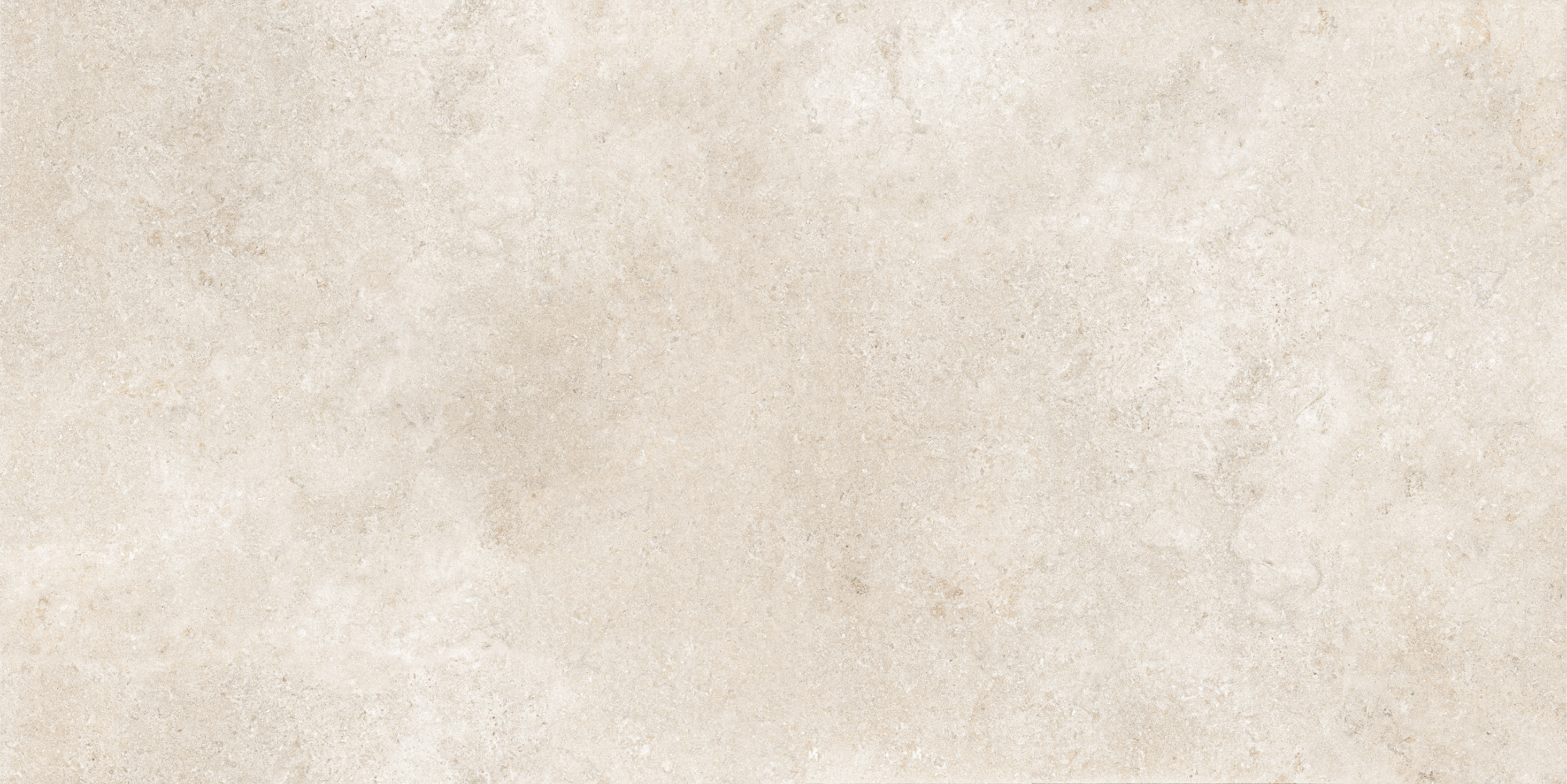 TD STONE L 1200X2800 6MM MAT RET