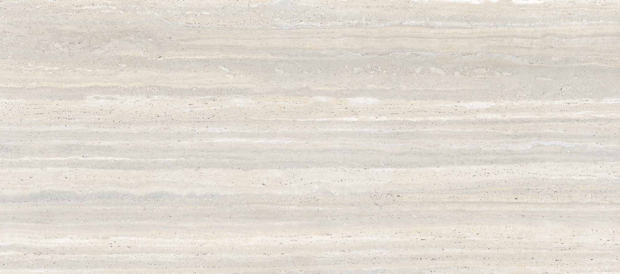 TD STONE T NAT RET 6MM 1200X2800