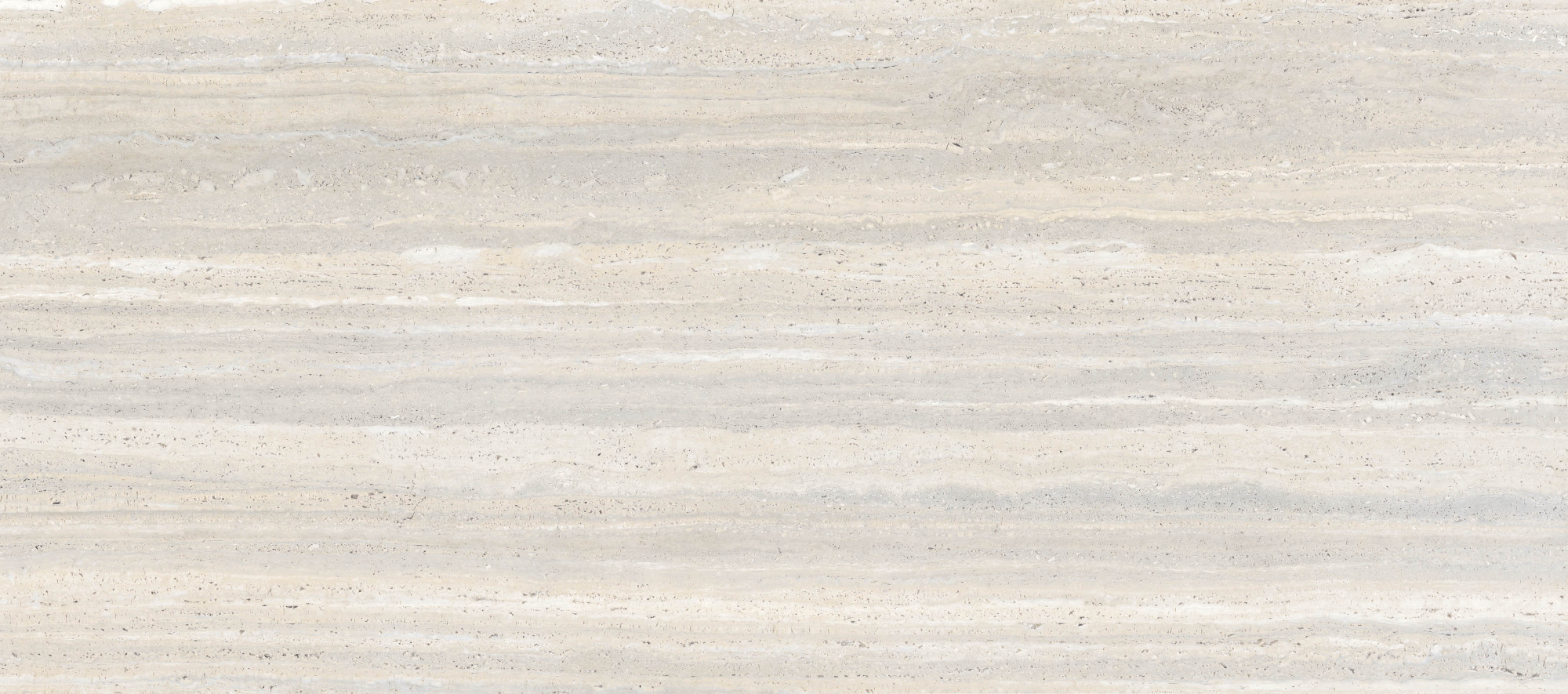 TD STONE T NAT RET 6MM 1200X2800