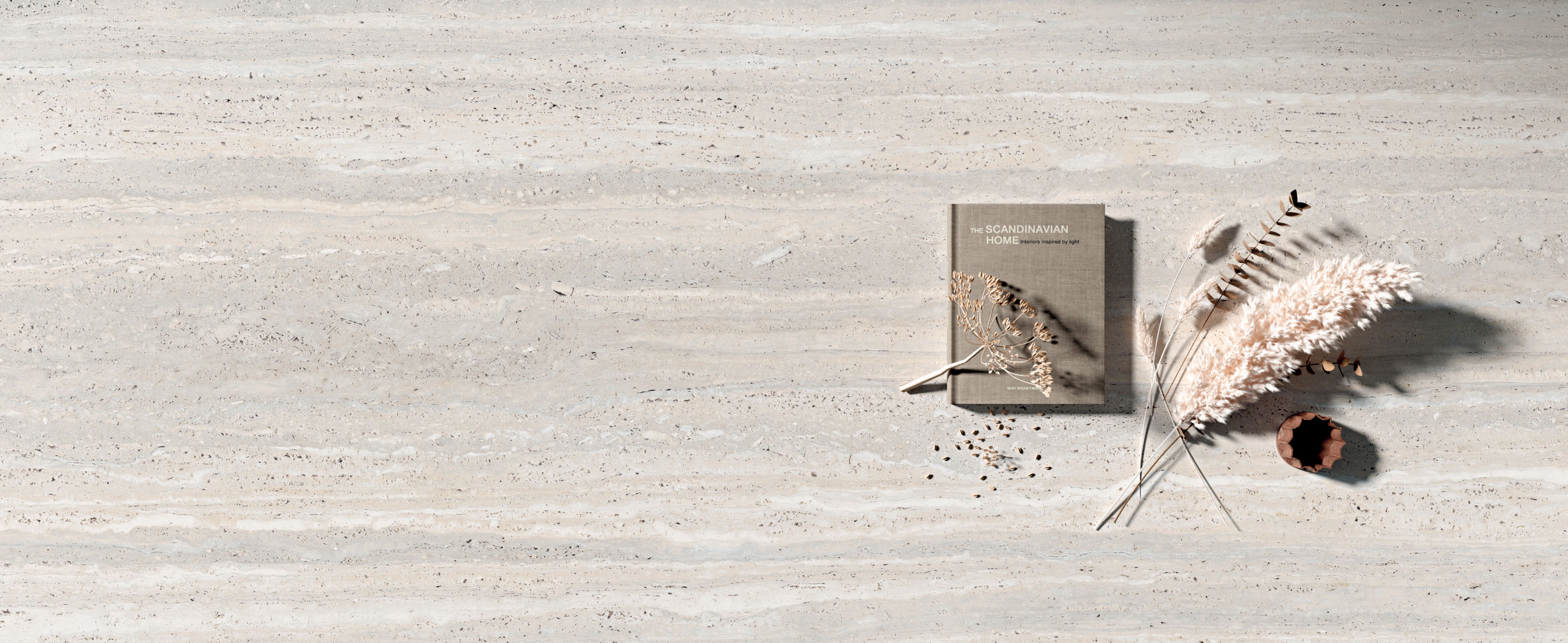 TD STONE T NAT RET 6MM 1200X2800