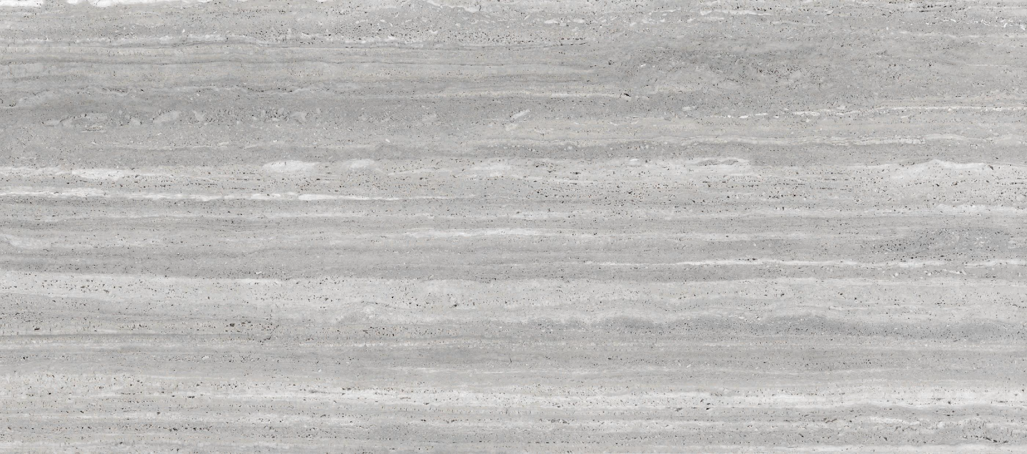 TD STONE TOB NAT RET 6MM 1200X2800