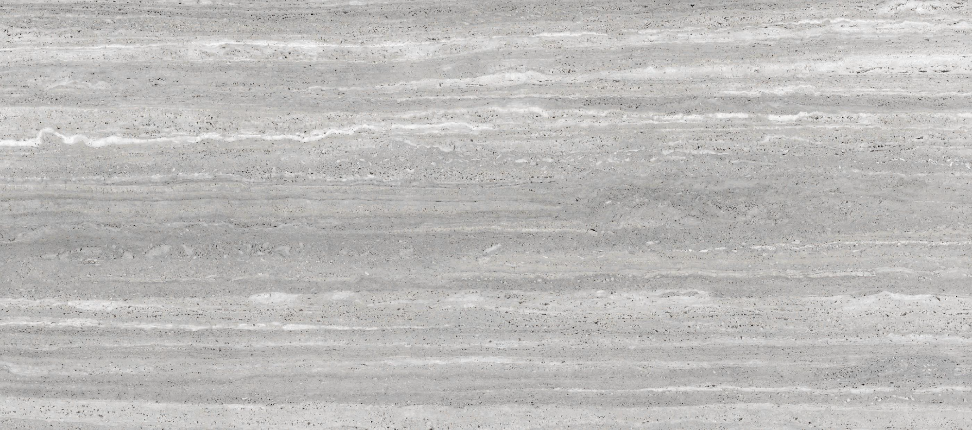 TD STONE TOB NAT RET 6MM 1200X2800