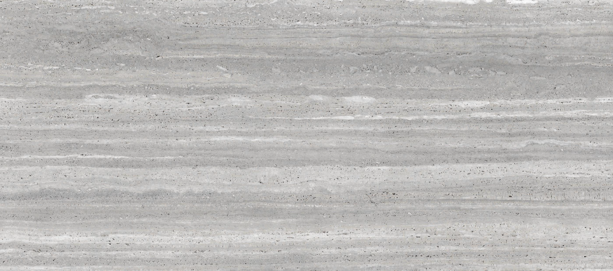 TD STONE TOB NAT RET 6MM 1200X2800