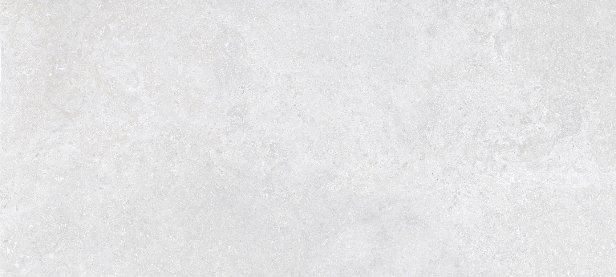 TD STONE W 1200X2800 6MM MAT RET
