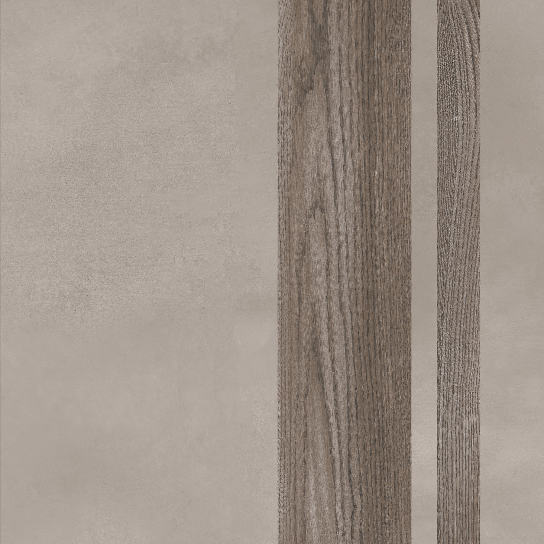FANTASY ASH - CARVING MATT 0606