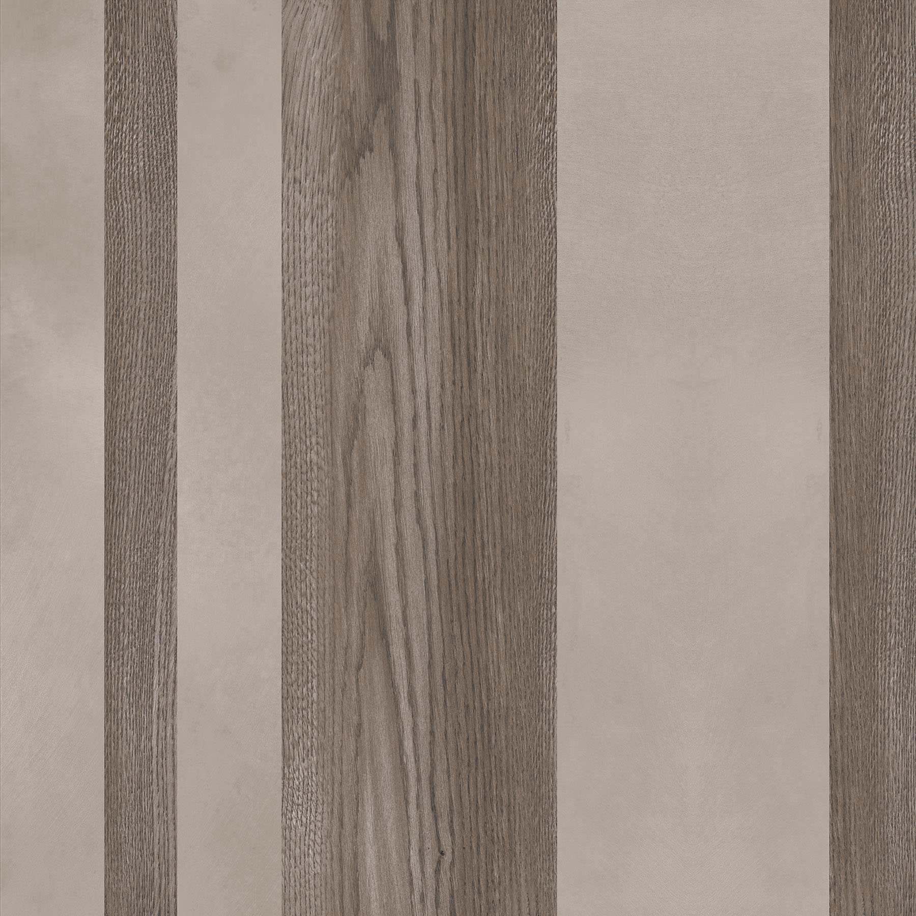 FANTASY ASH - CARVING MATT 0606