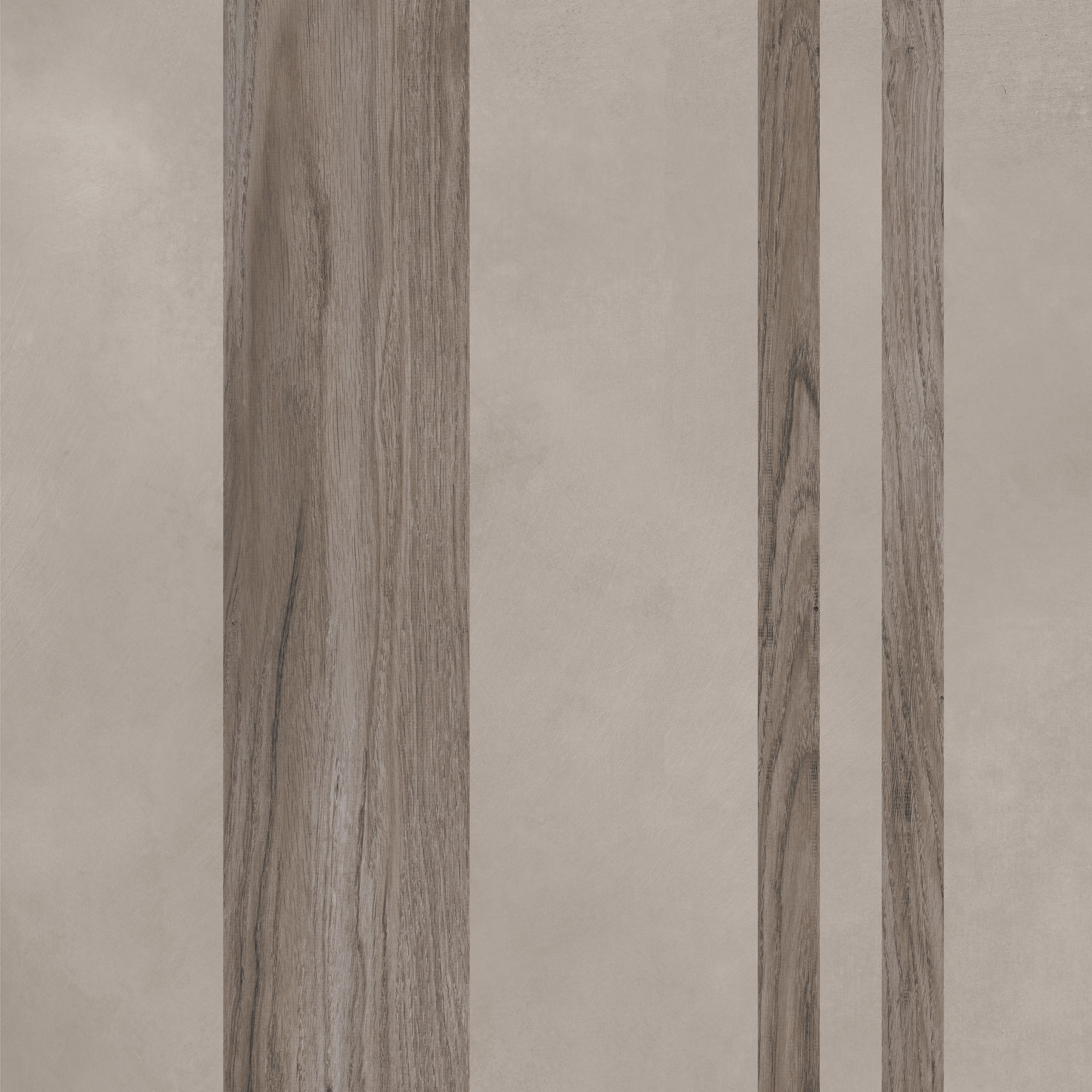 FANTASY ASH - CARVING MATT 0606