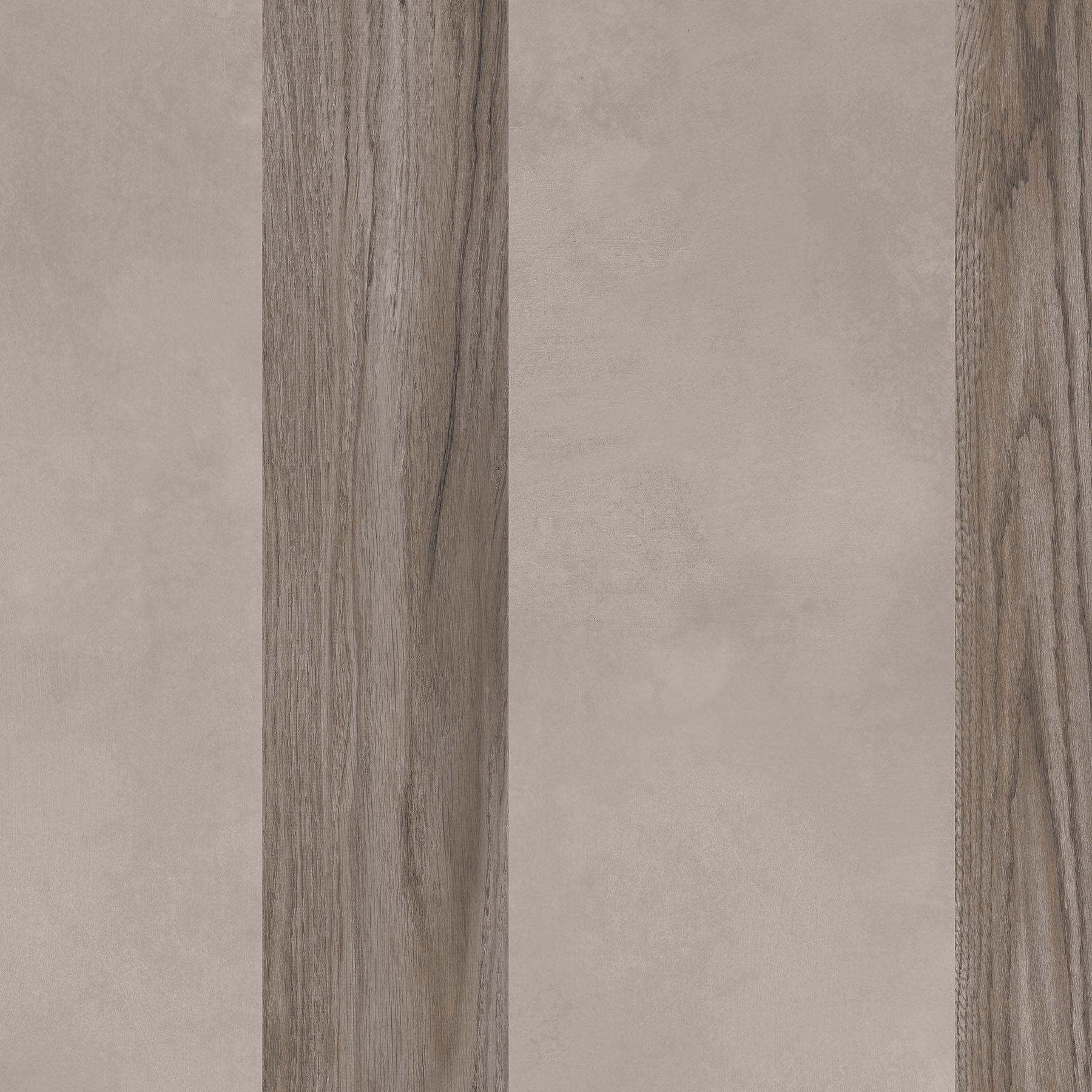 FANTASY ASH - CARVING MATT 0606