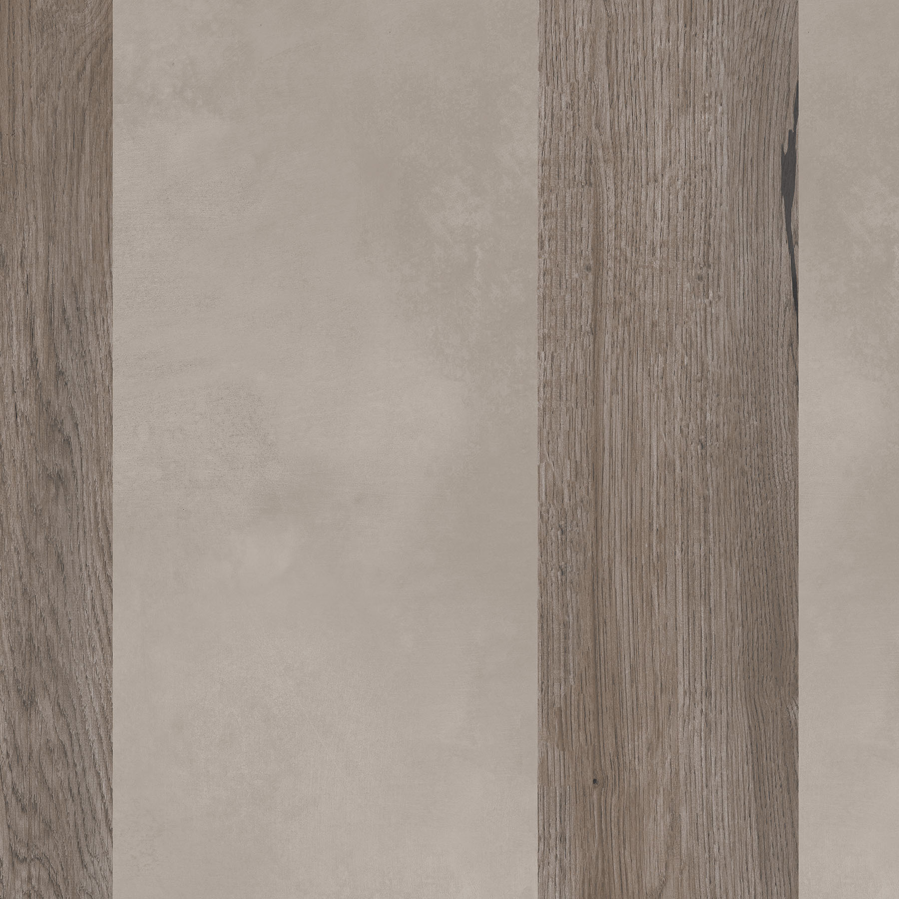 FANTASY ASH - CARVING MATT 0606