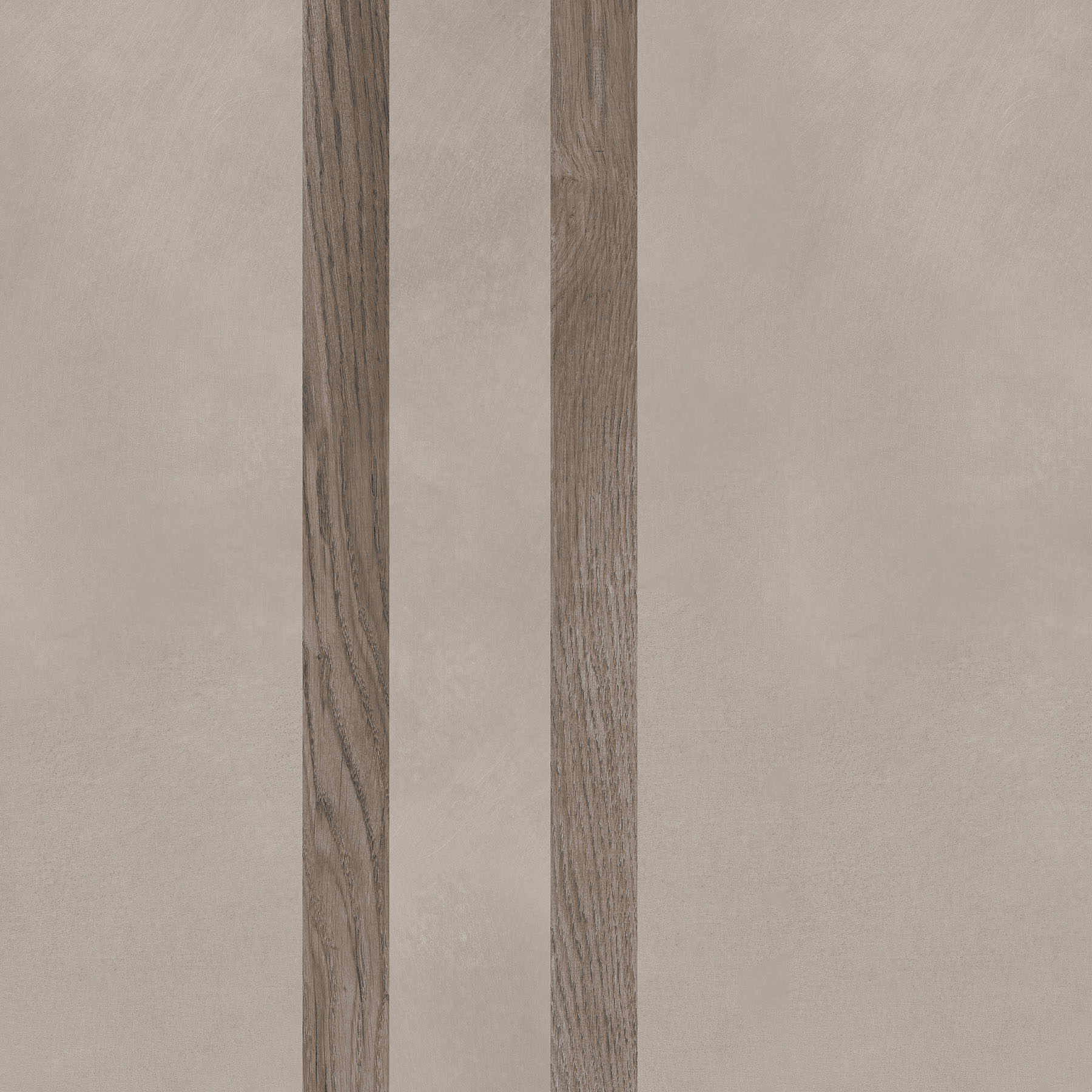 FANTASY ASH - CARVING MATT 0606
