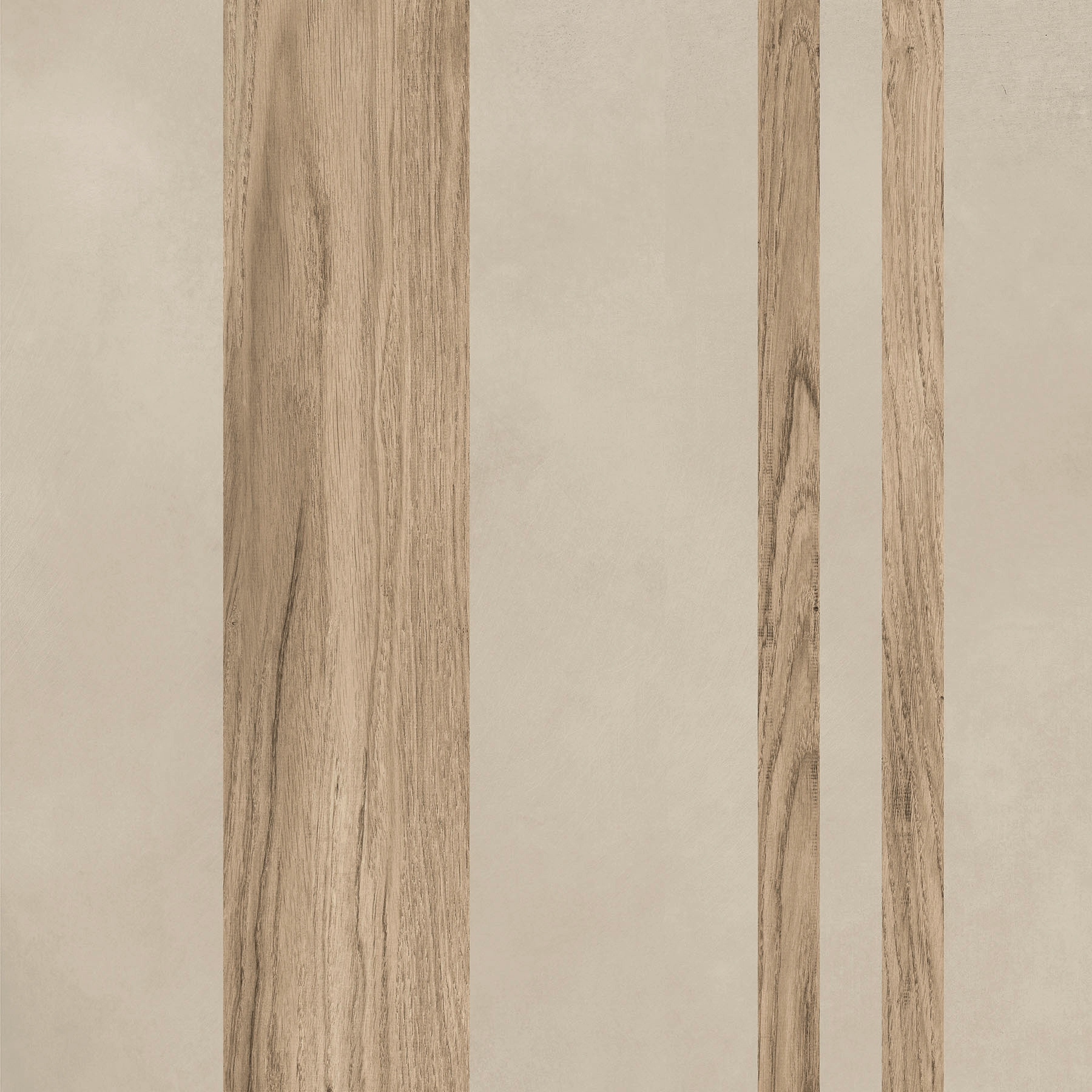 FANTASY BONE - CARVING MATT 0606