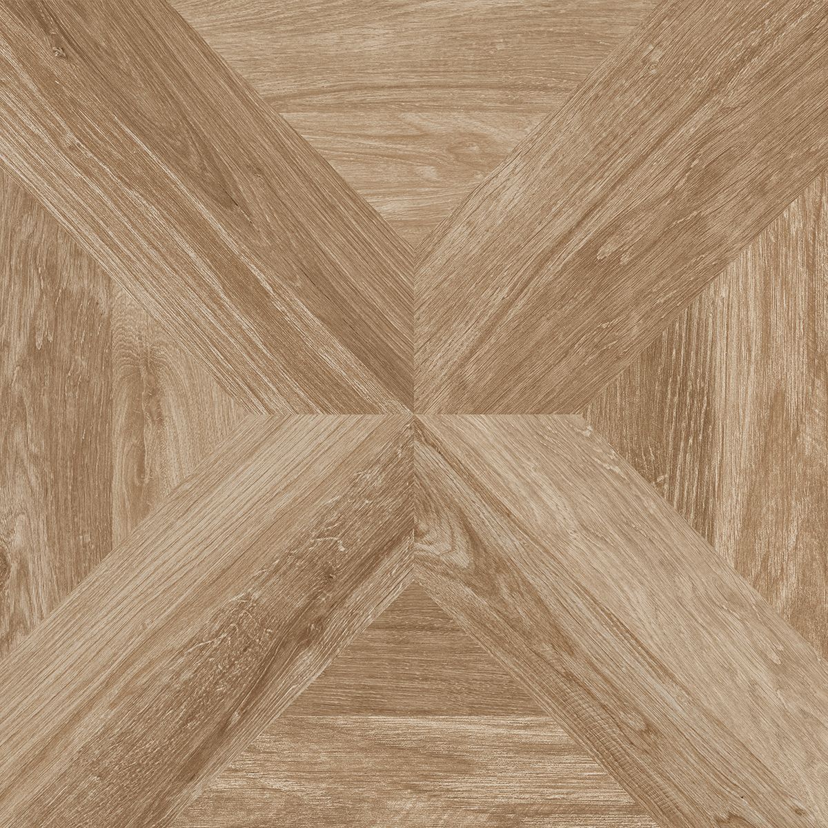 TEAK BONE - MATT 0606