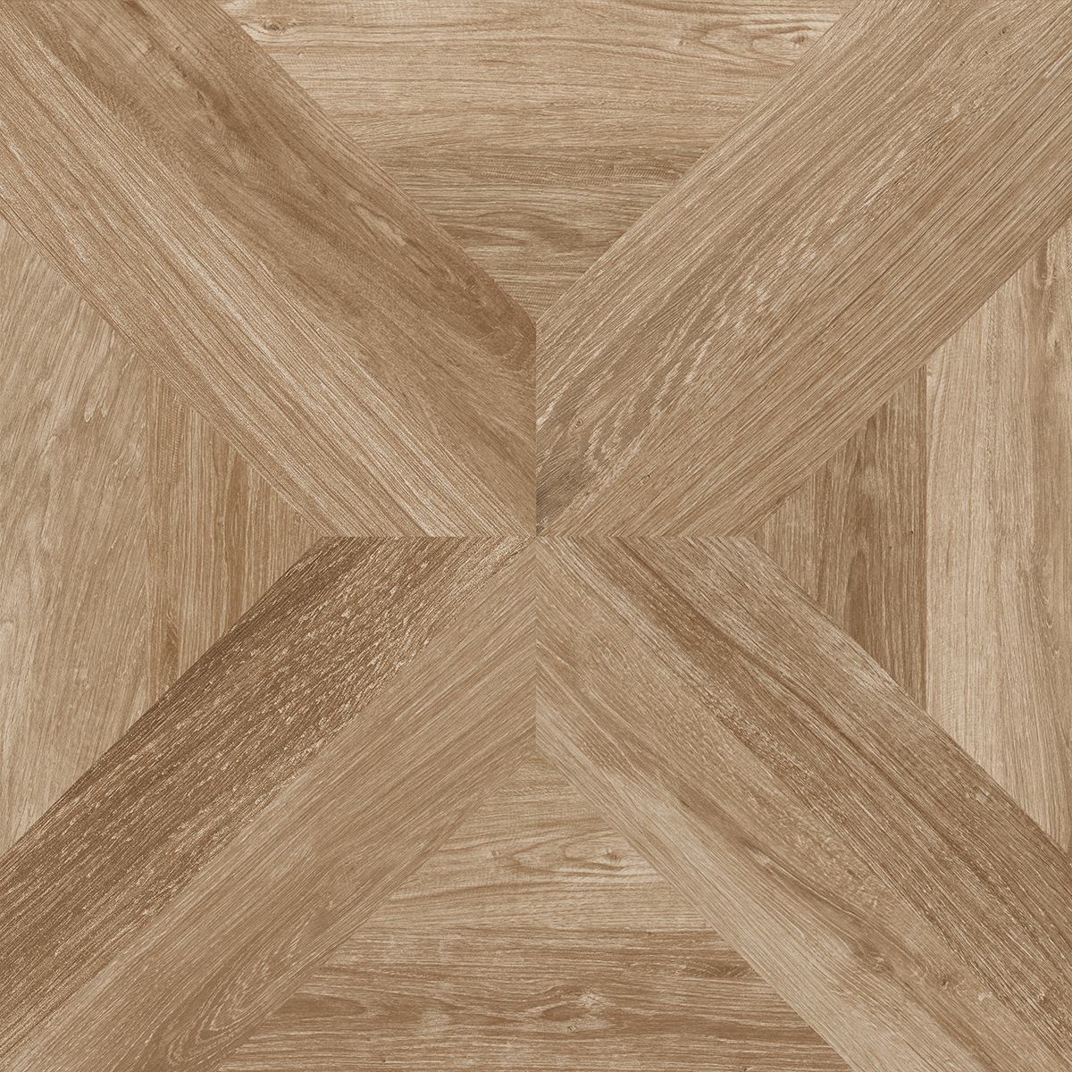 TEAK BONE - MATT 0606