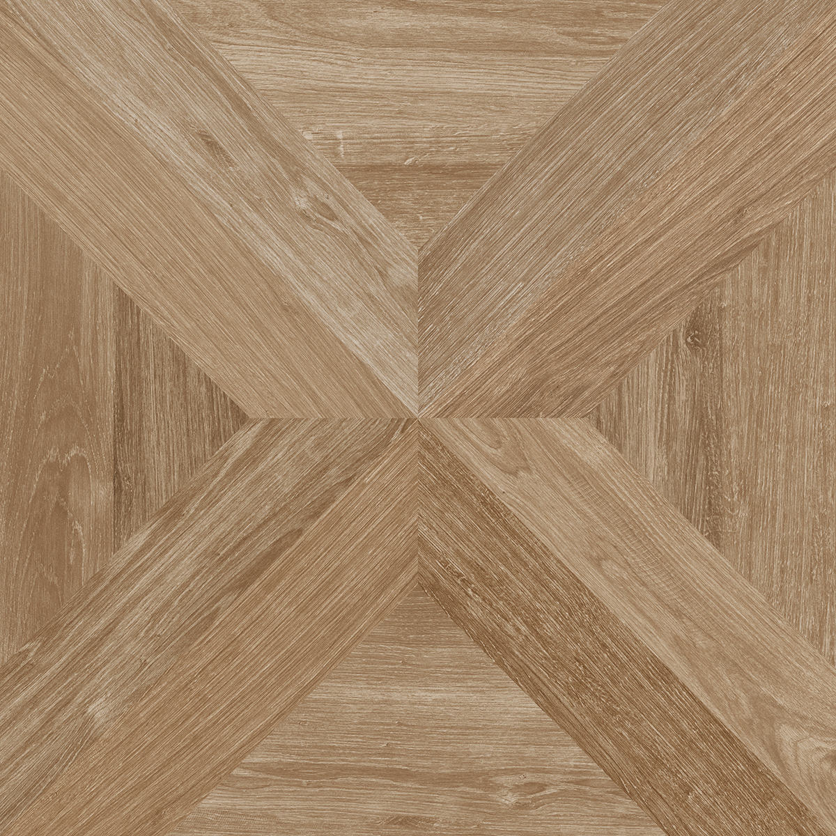 TEAK BONE - MATT 0606