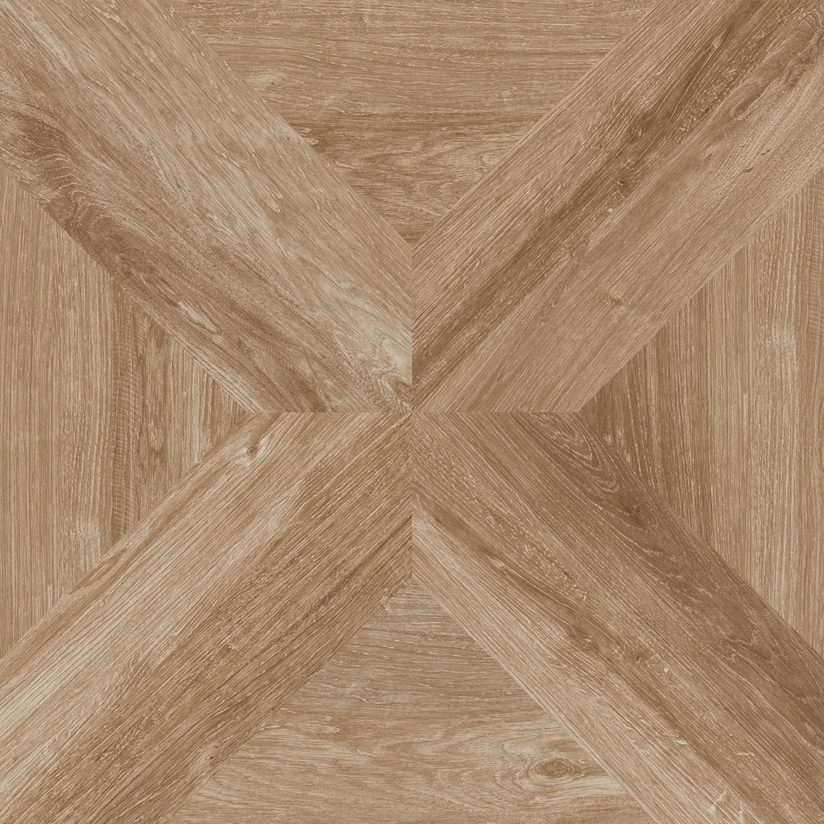 TEAK BONE - MATT 0606