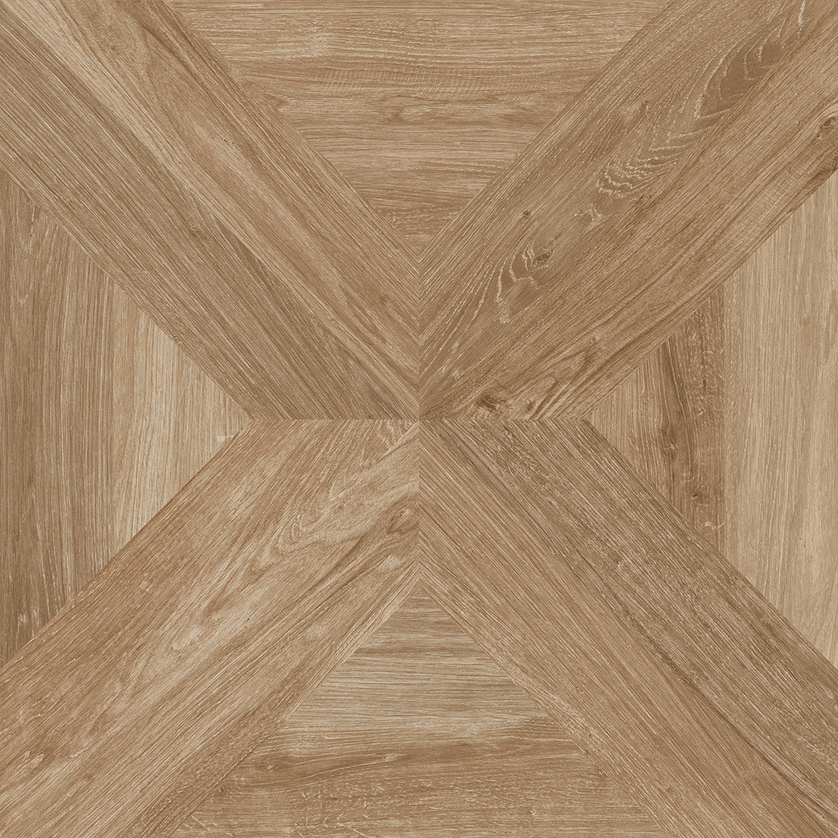 TEAK BONE - MATT 0606