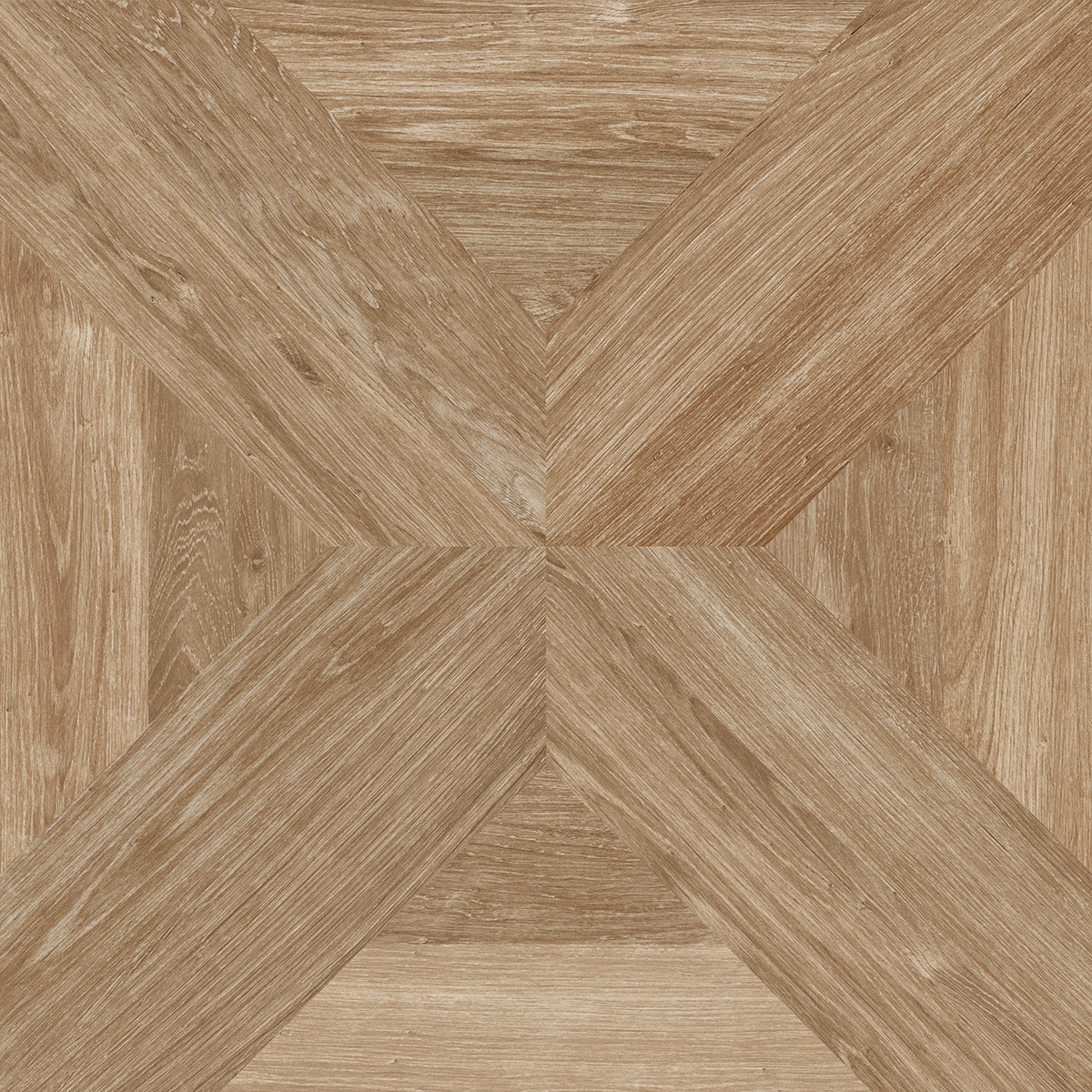 TEAK BONE - MATT 0606