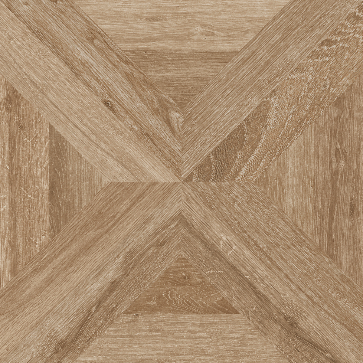 TEAK BONE - MATT 0606
