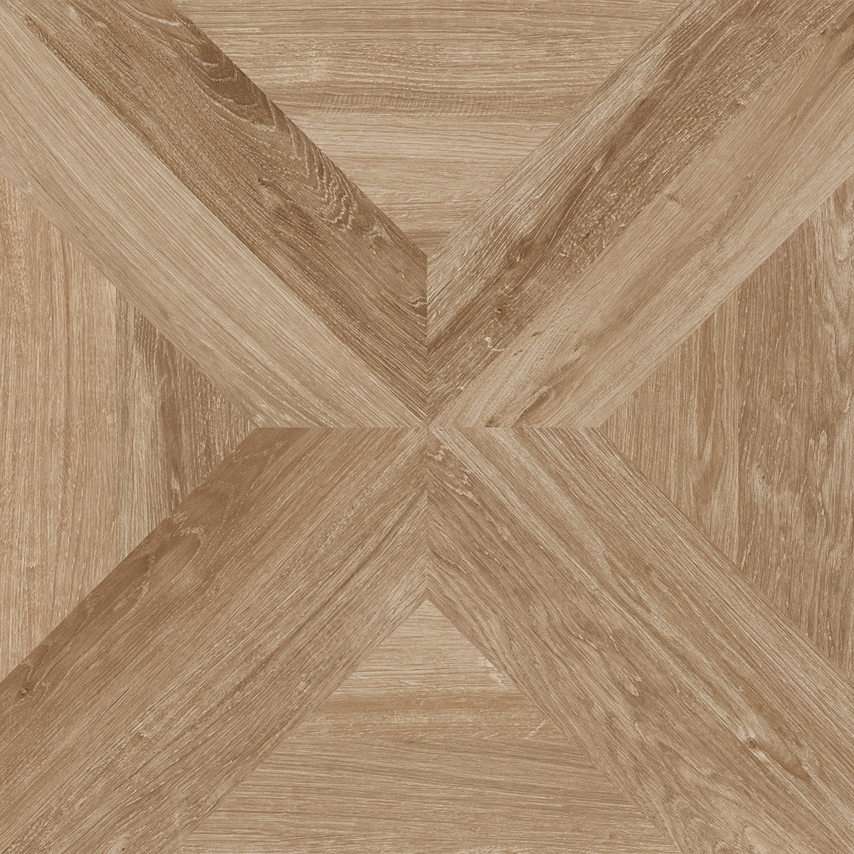 TEAK BONE - MATT 0606