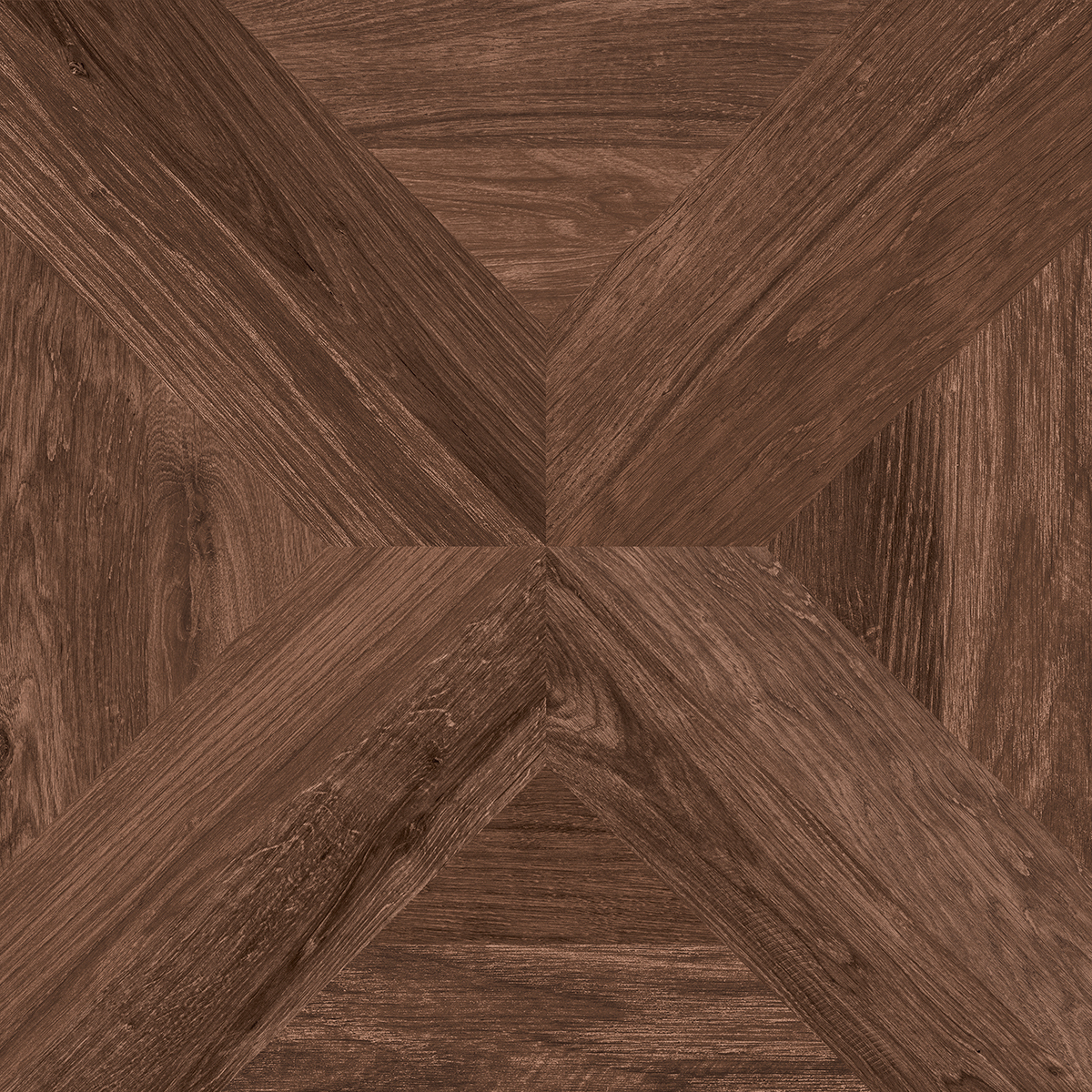 TEAK COCO - MATT 0606
