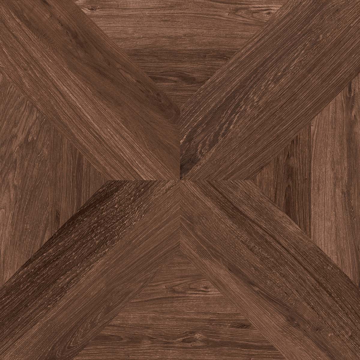 TEAK COCO - MATT 0606