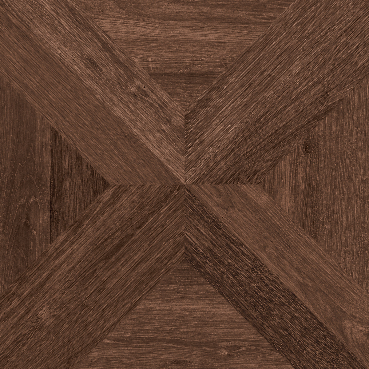 TEAK COCO - MATT 0606