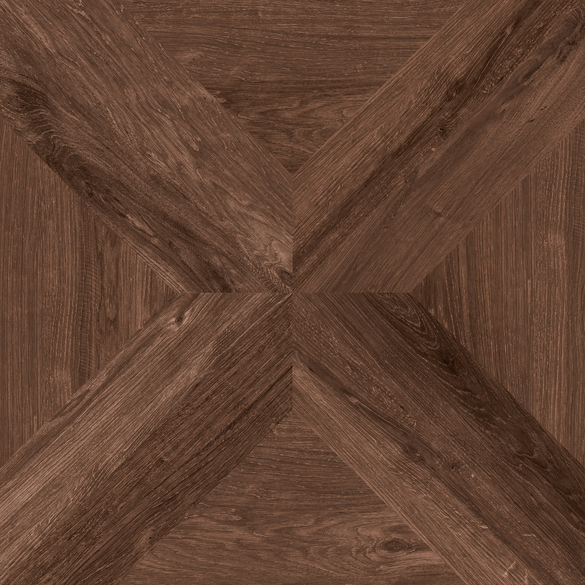 TEAK COCO - MATT 0606