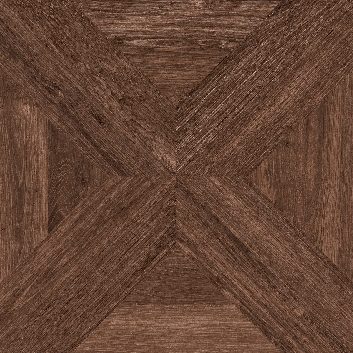 TEAK COCO - MATT 0606