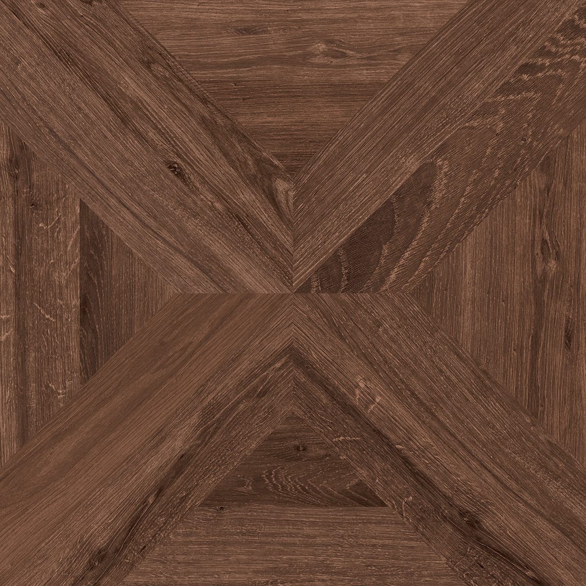 TEAK COCO - MATT 0606