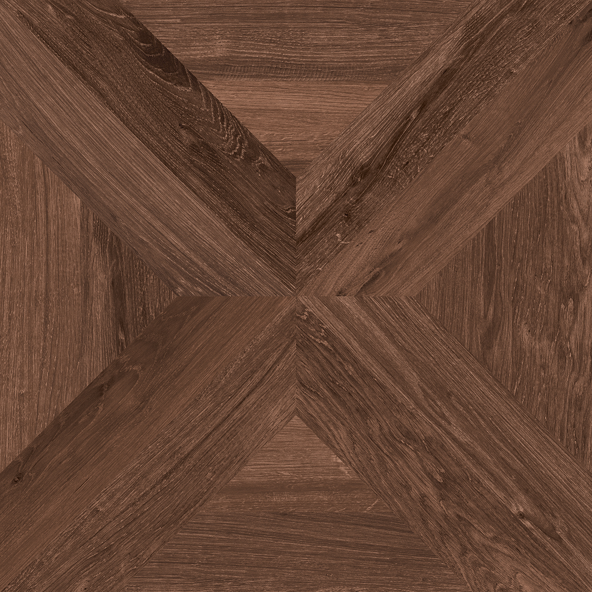 TEAK COCO - MATT 0606