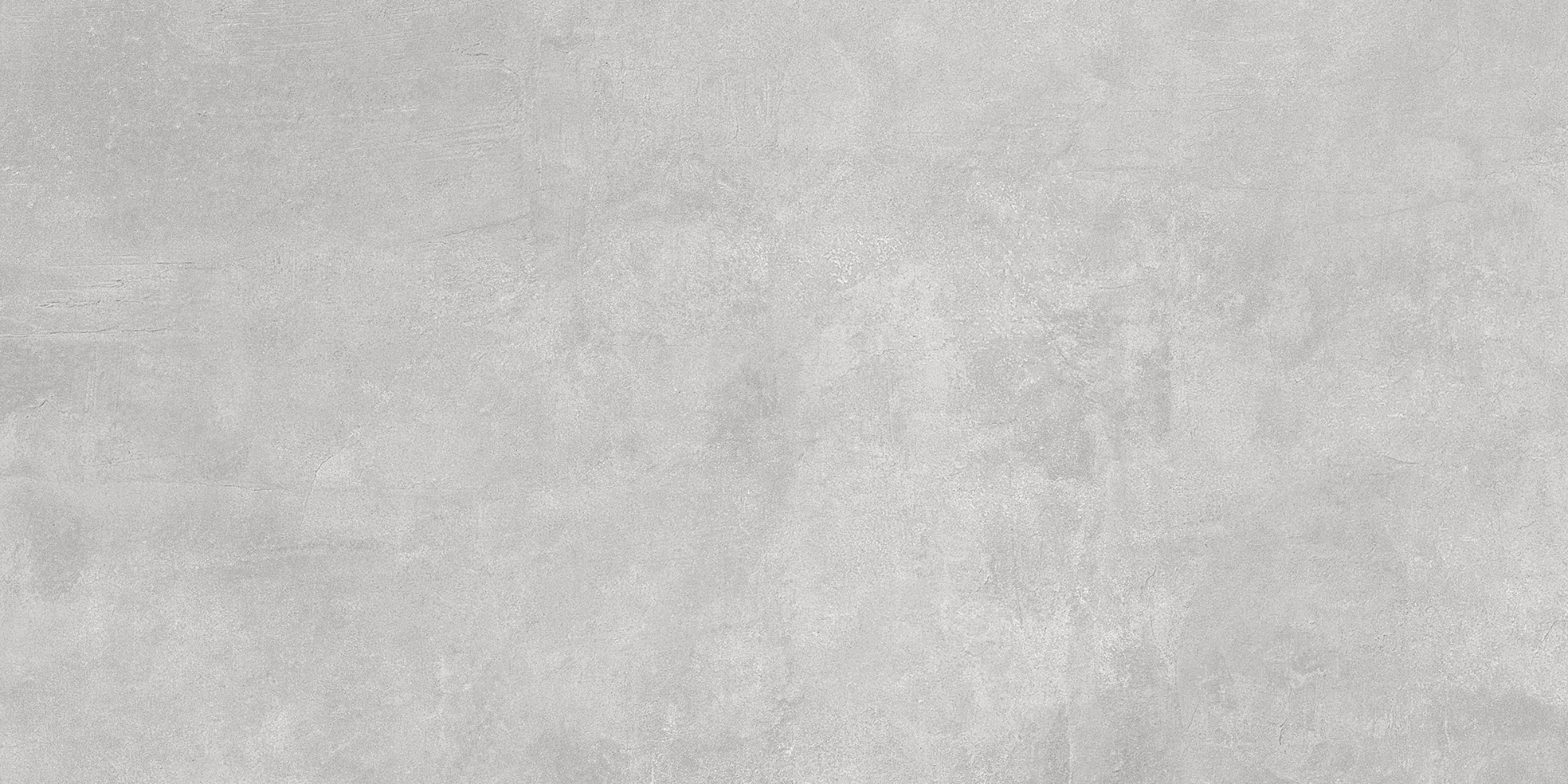 TERRA BIANCO GRANDE - MATT 0612