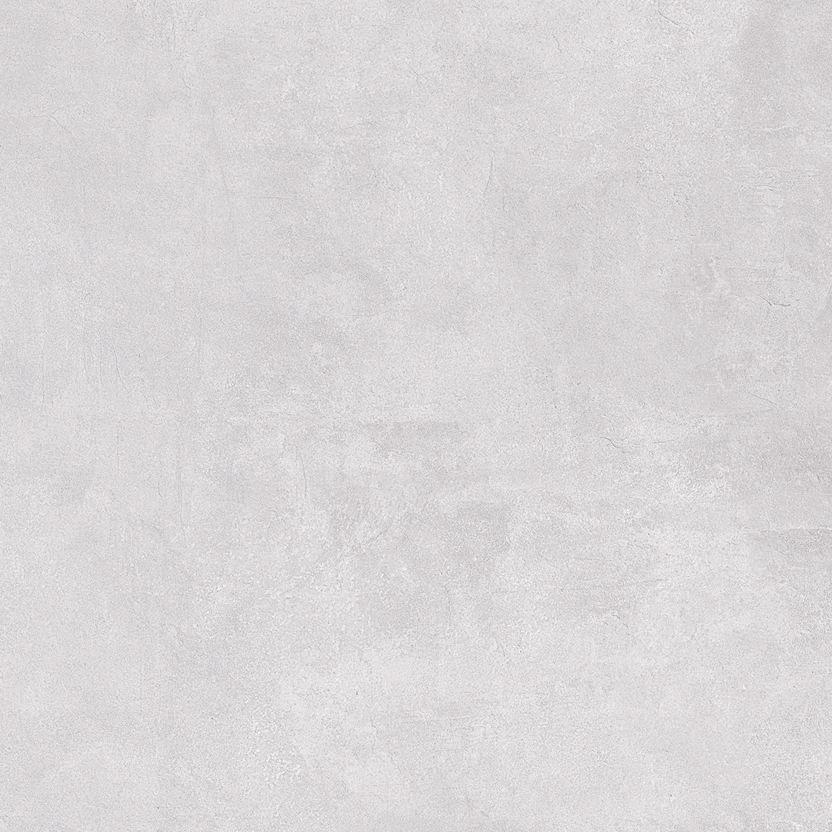 TERRA BIANCO - MATT 0808